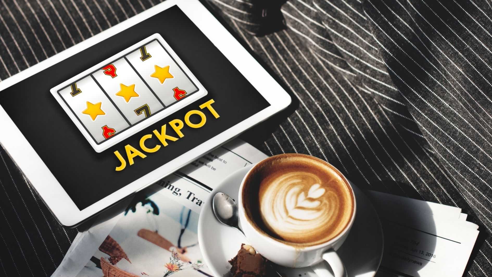 44 Juta Transaksi! Jabar Jadi Pemain Tertinggi Judol di Indonesia, Garut Terbanyak?